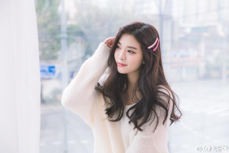 重庆高温红色预警两连发 最高温或达42℃